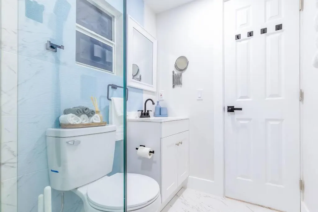 Tatil Evi Serenity Ii *