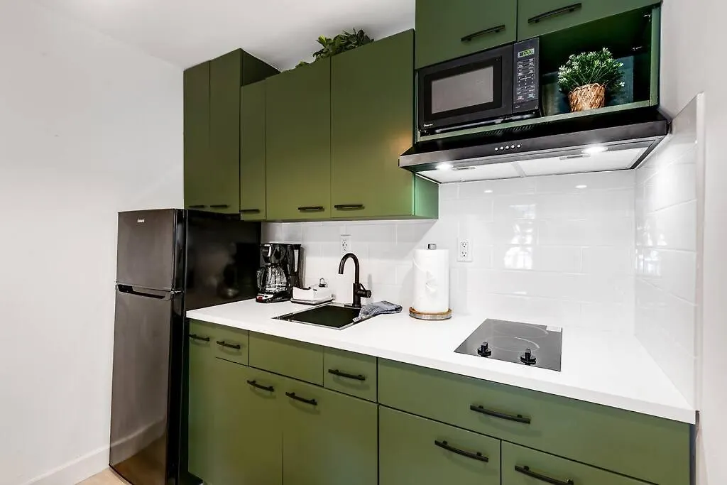 Captivating 2-br For 5 People V3 Apartment *