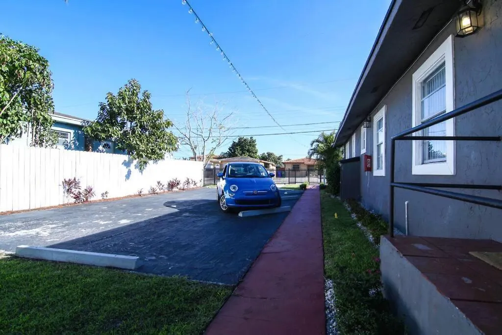 Captivating 2-br For 5 People V3 Apartment *