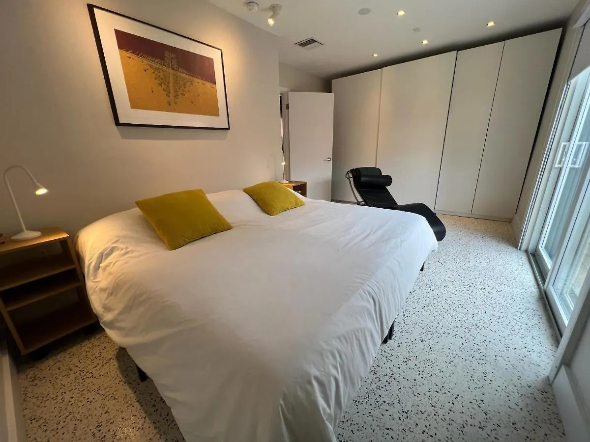Lejlighed Cozy House Close Brickell