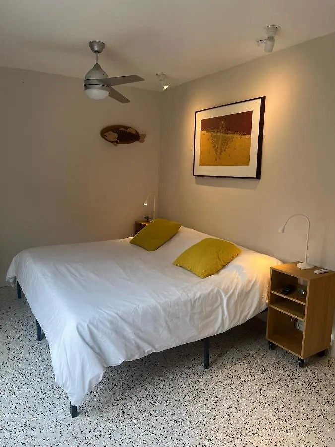 Lejlighed Cozy House Close Brickell