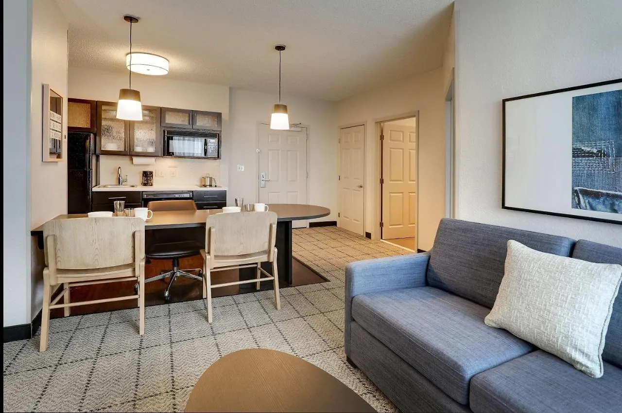 Hotel Sonesta Simply Miami Airport Doral