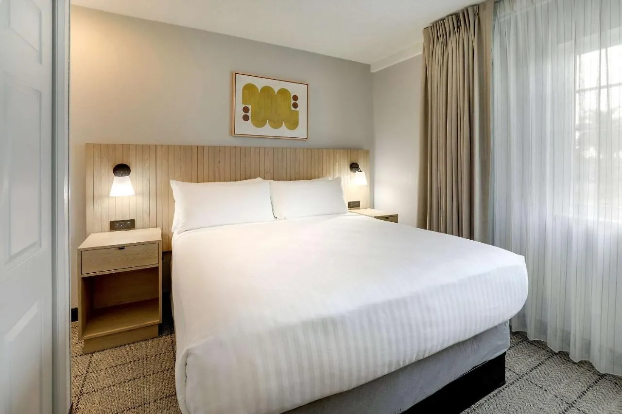 Sonesta Simply Miami Airport 2*