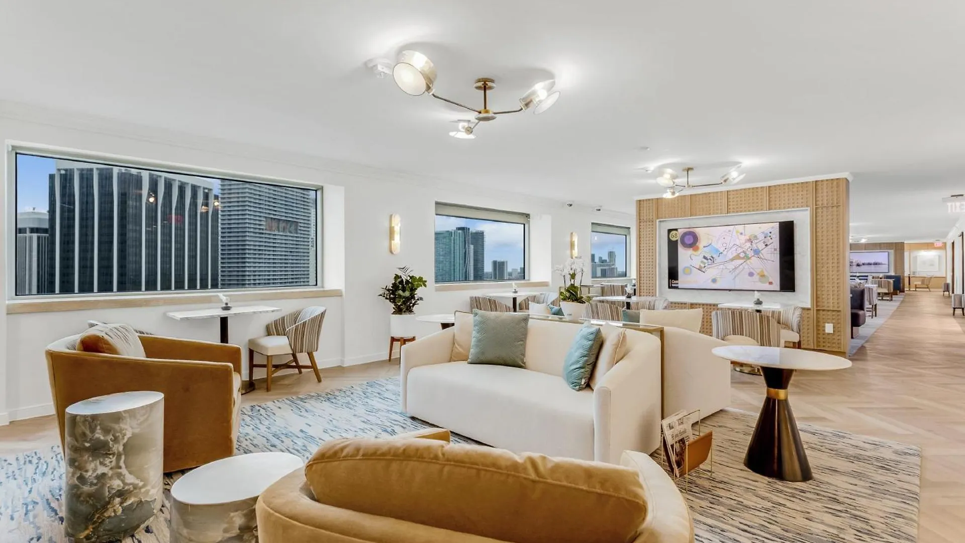Intercontinental By Ihg 5*