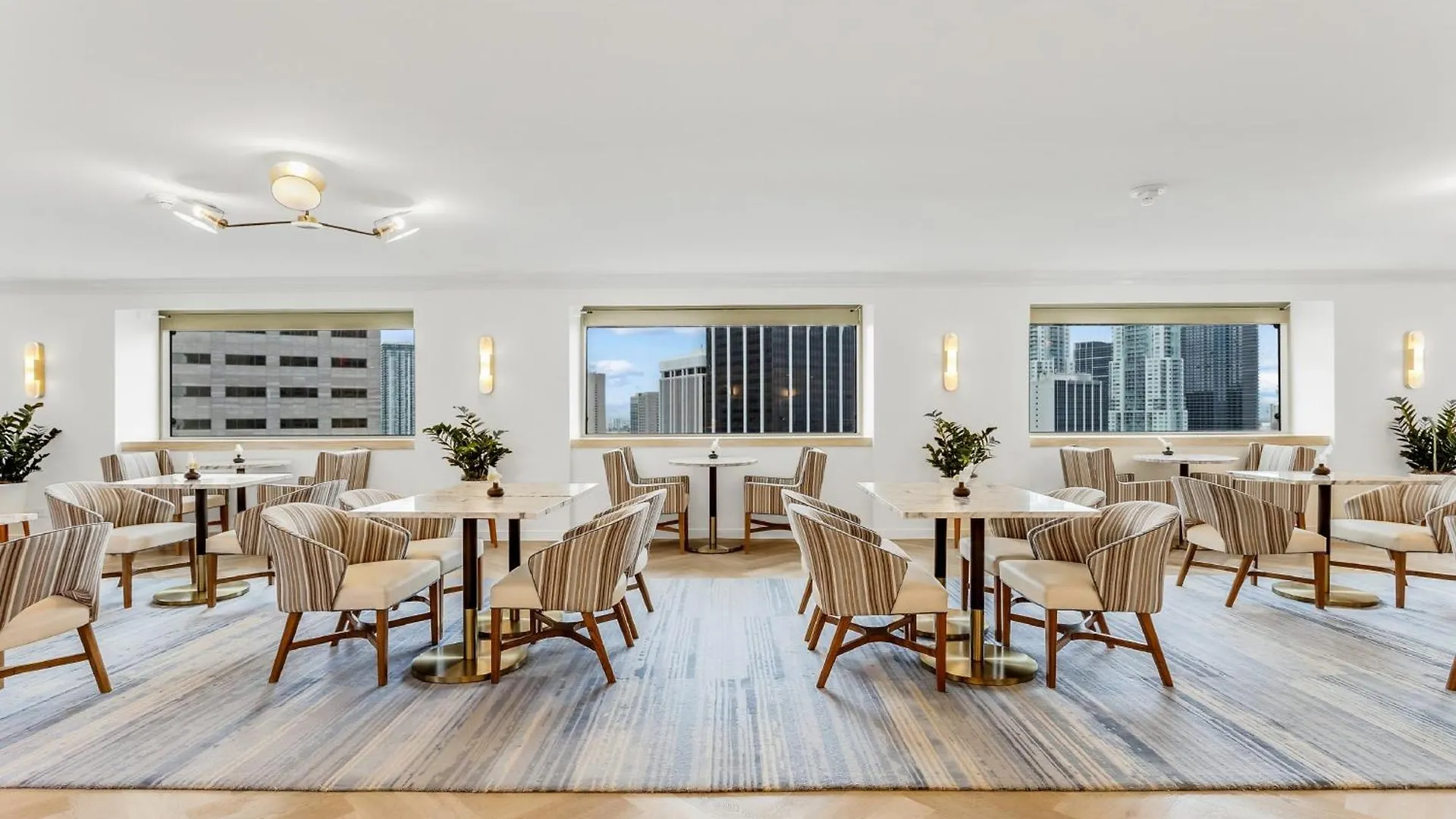 Intercontinental By Ihg 5*