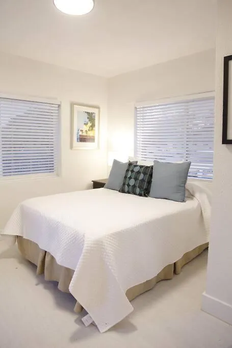 1 Designer In The Upper East-side Apartamento