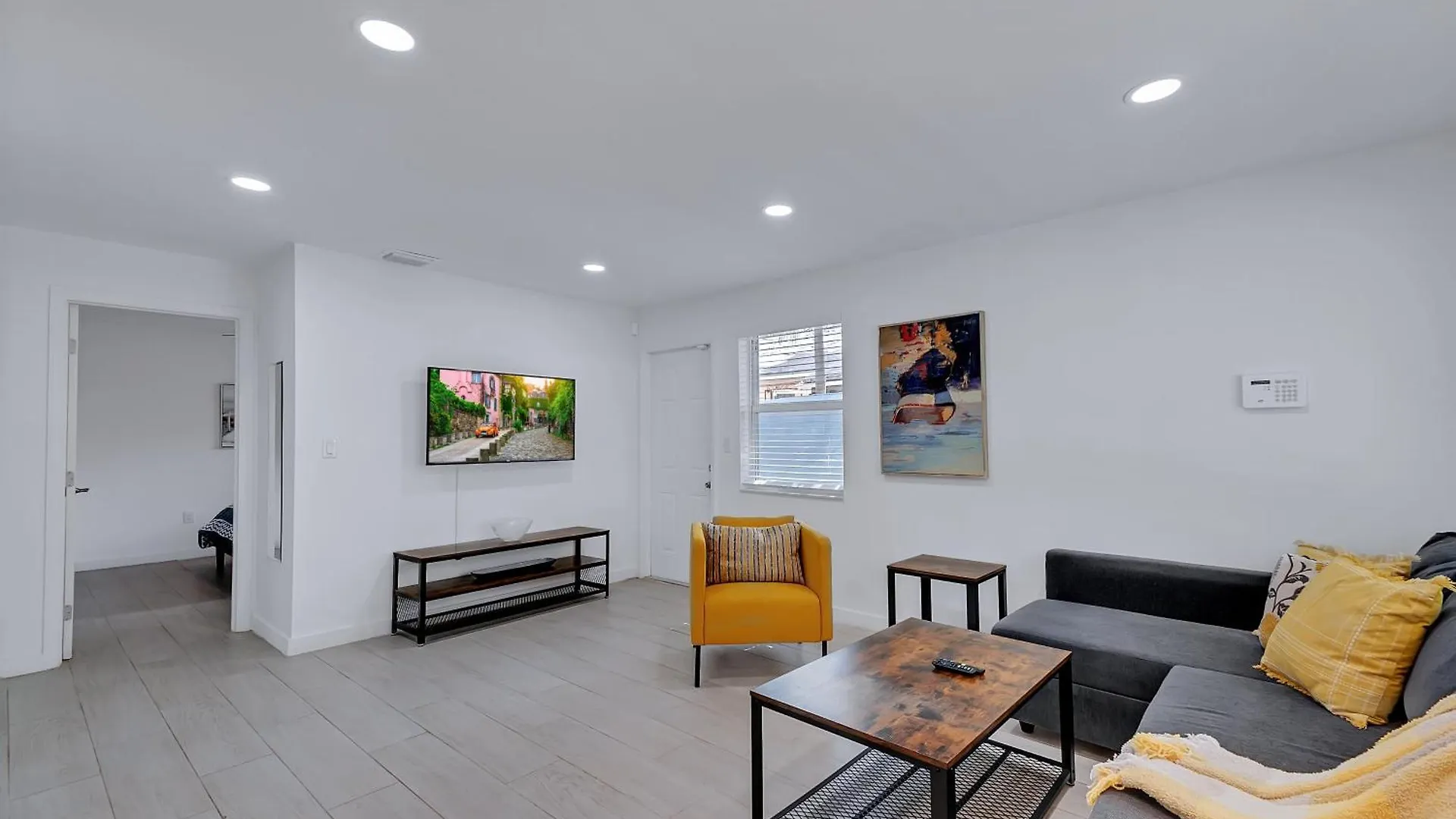 Casita 117 Gated 2 Bed 1 Bath 10 Min To
