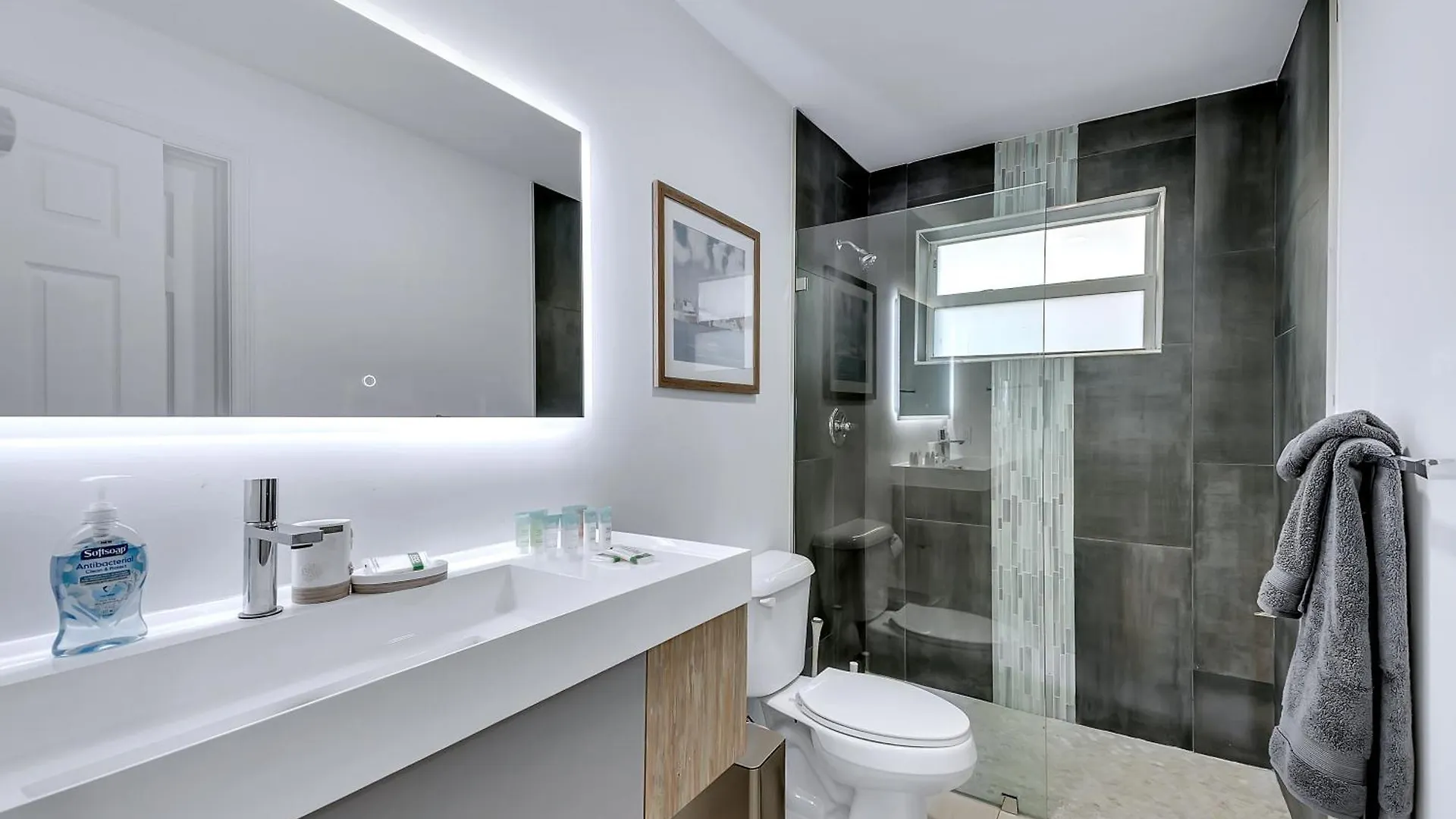 בית נופש Casita 117 Gated 2 Bed 1 Bath 10 Min To