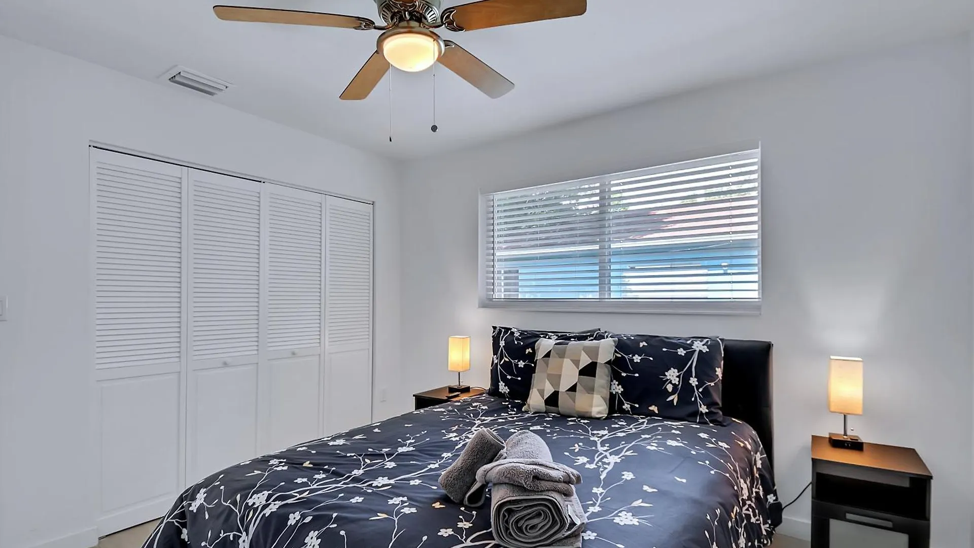 Casita 117 Gated 2 Bed 1 Bath 10 Min To בית נופש *