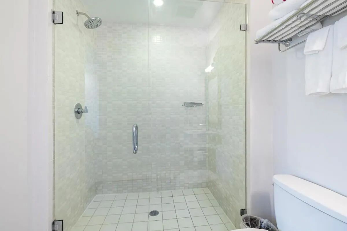 Villa Stylish 2 Story On The Golf - By Viac Miami