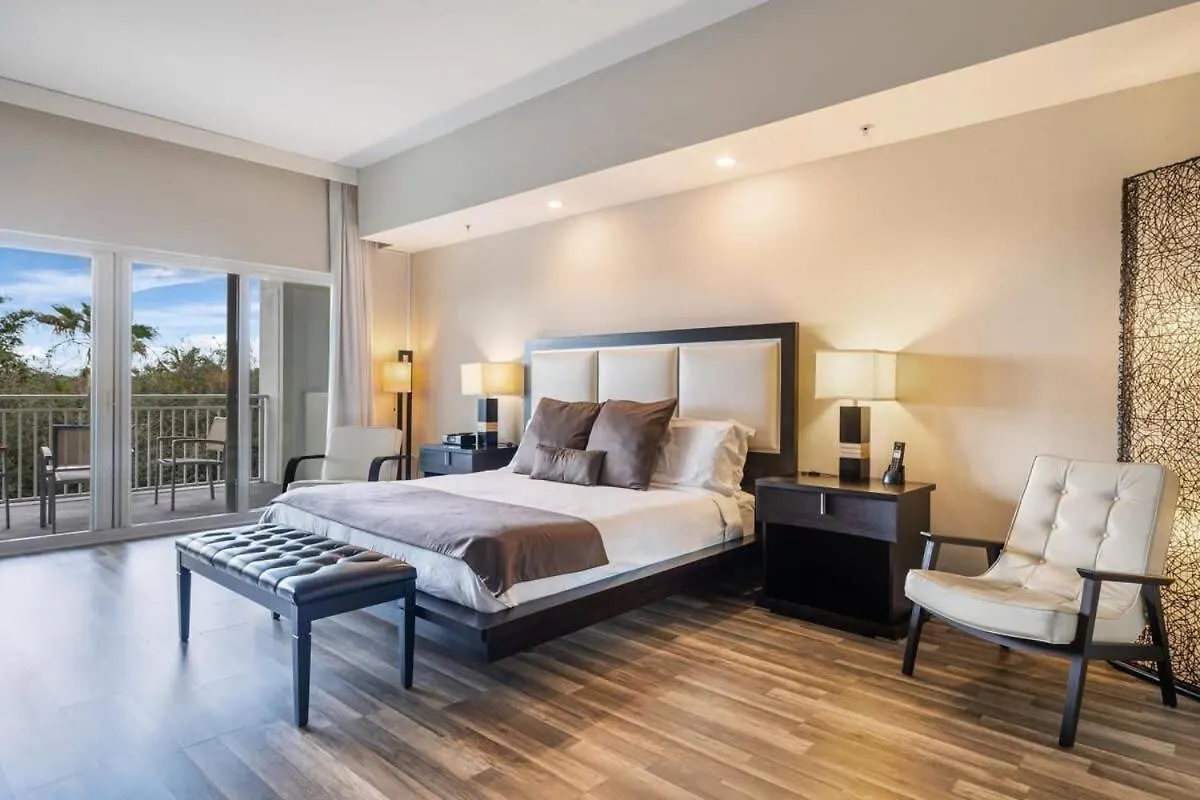 Stylish 2 Story On The Golf - By Viac Villa *