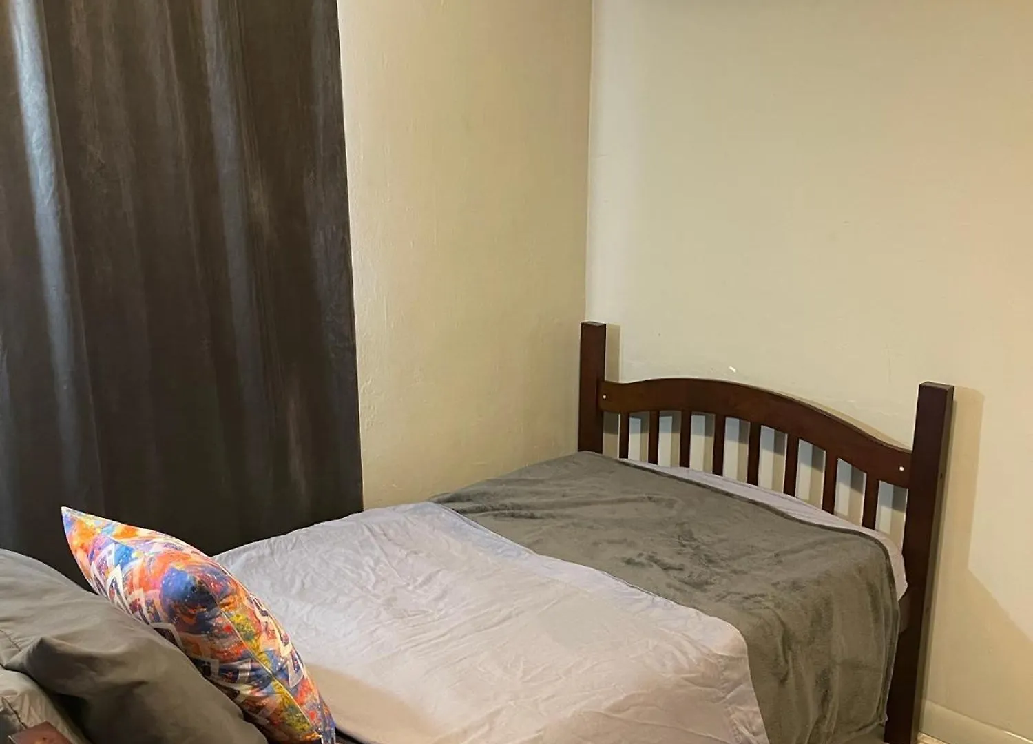 Value Inside Miami, Near Airport, Beach, Center & Metro * Miami