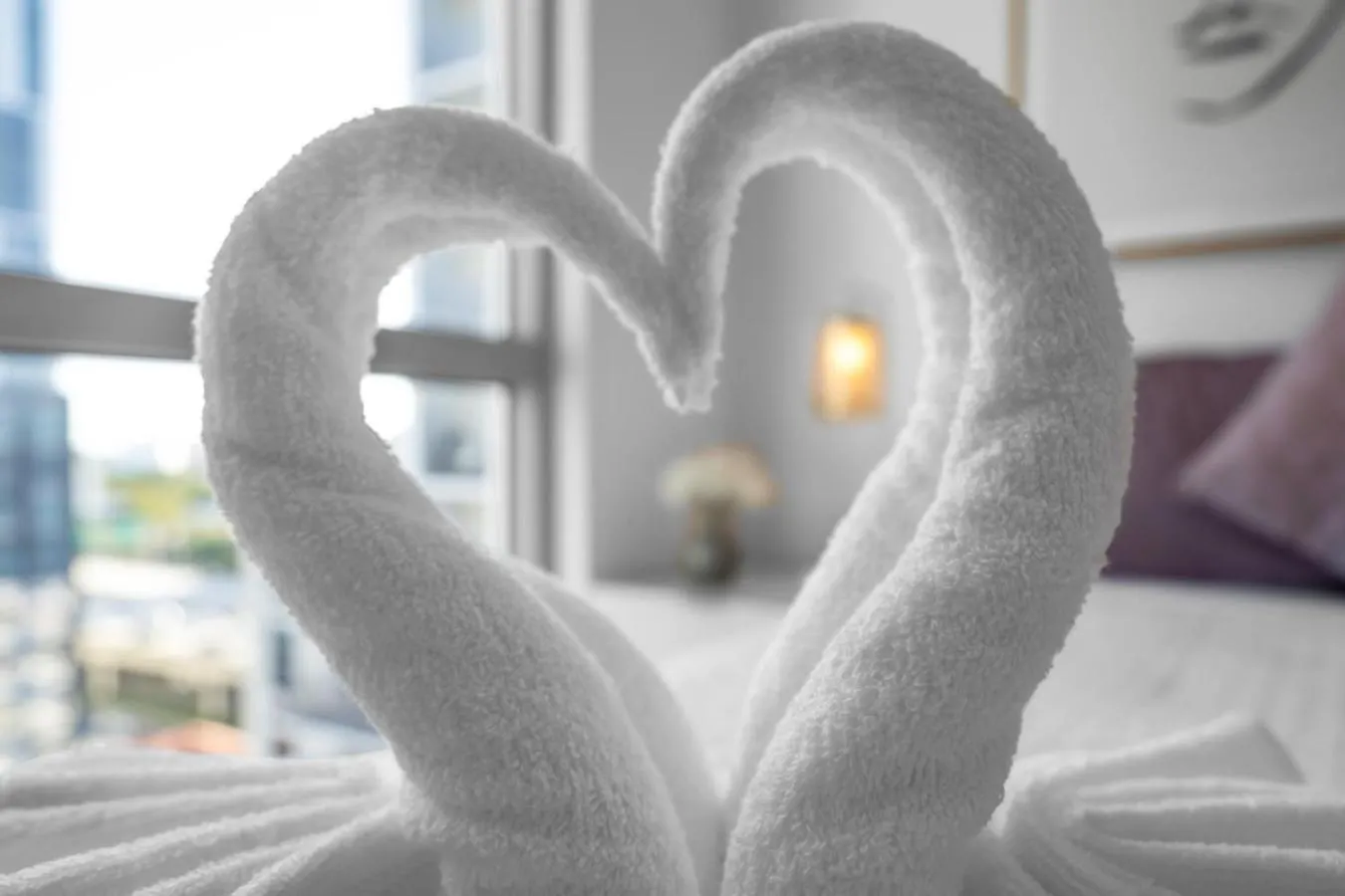 Magic Vibrant 2 Bedroom With Free Parking Διαμέρισμα
