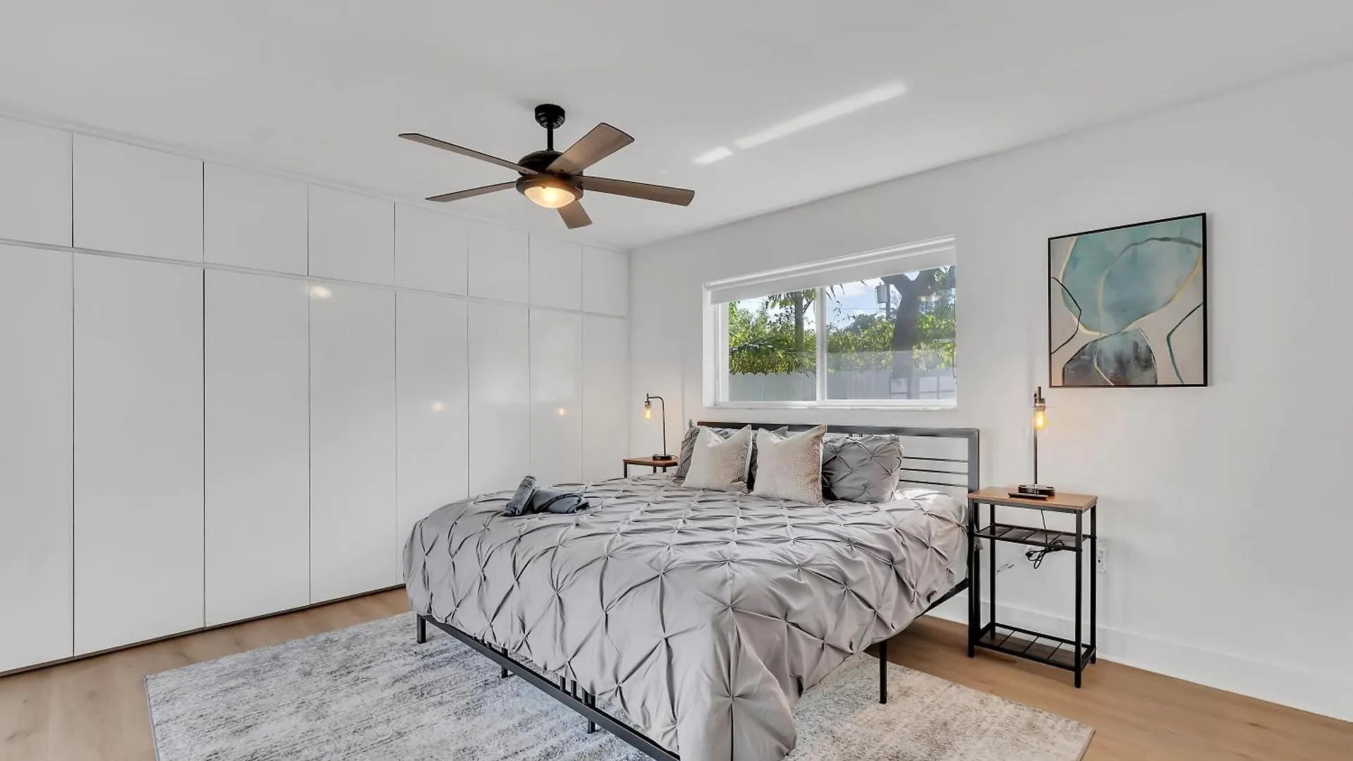 Gated Blanca 5br 3ba With Heated Pool & Bbq