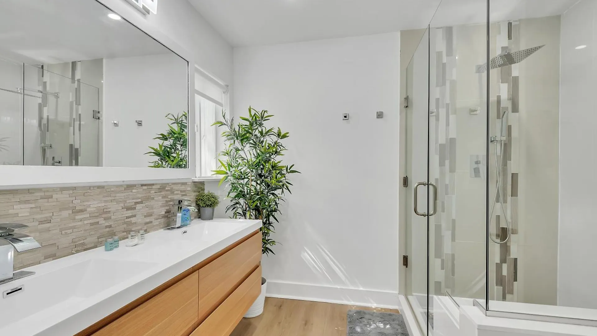 Apartment Gated Blanca 5br 3ba With Heated Pool & Bbq Miami