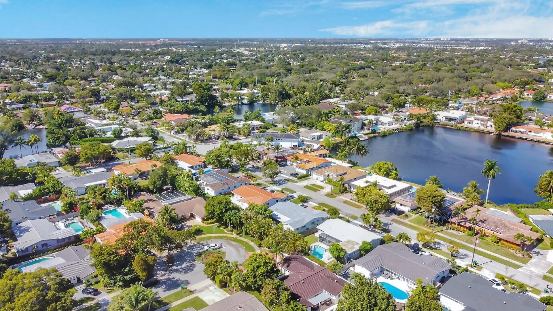 Gated Blanca 5br 3ba With Heated Pool & Bbq Apartment