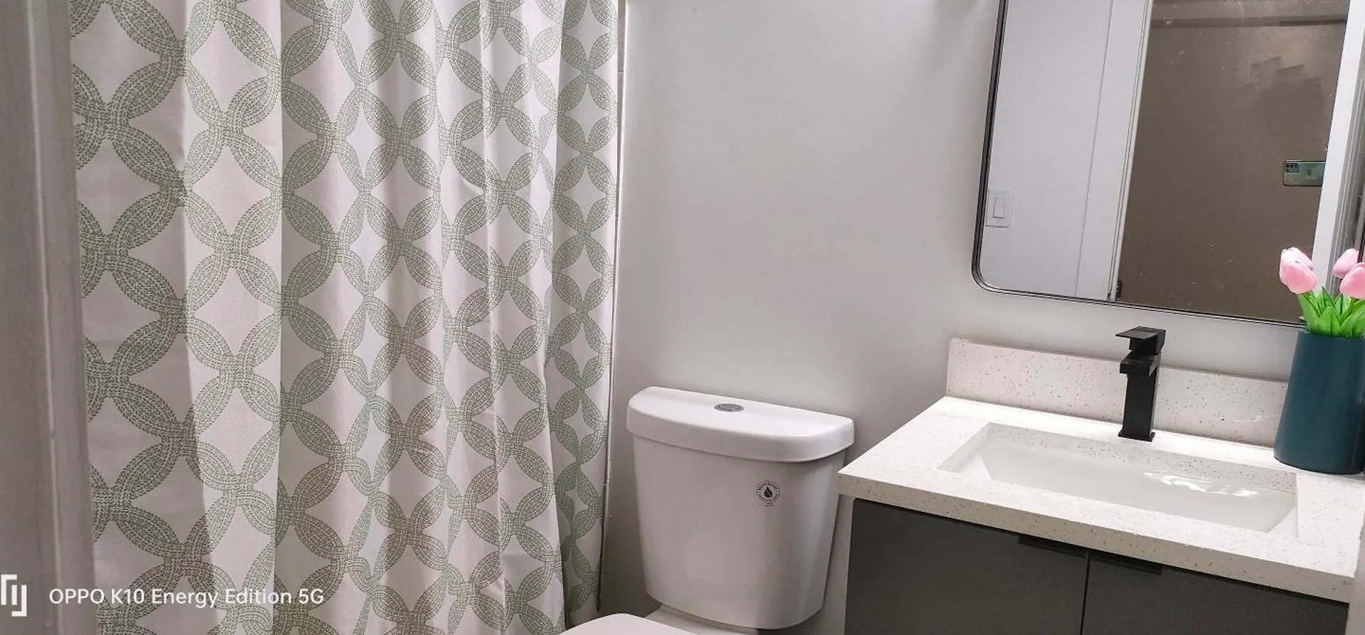 Edercozy Homestay Miami