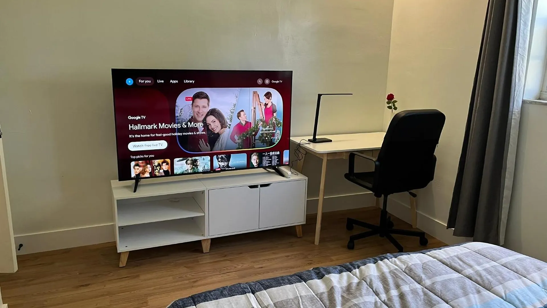 Edercozy Homestay