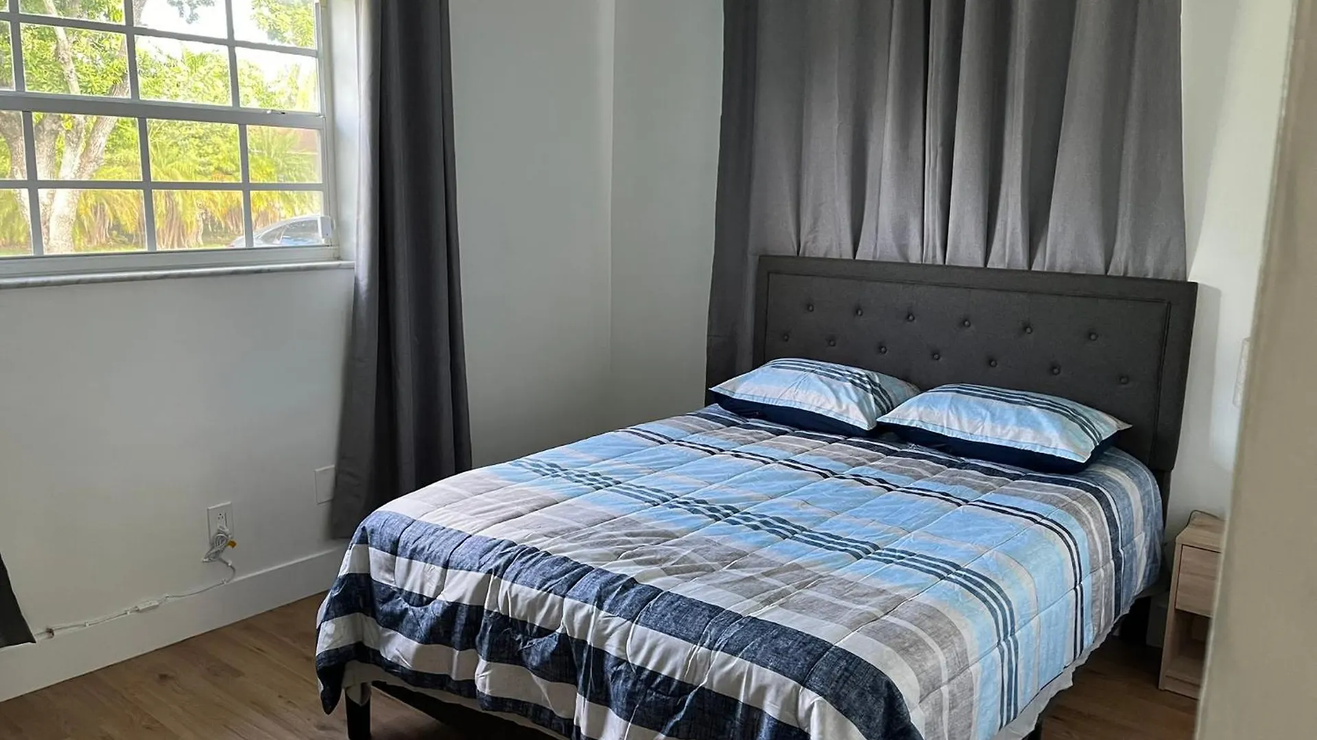 Homestay Edercozy *