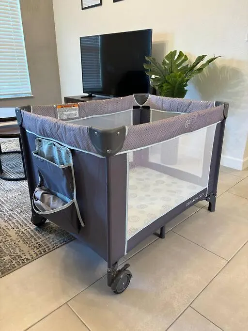 Wynwood House, Sleeps 8, Gazebo, Bbq, Washer & Dryer, Coffee Station *