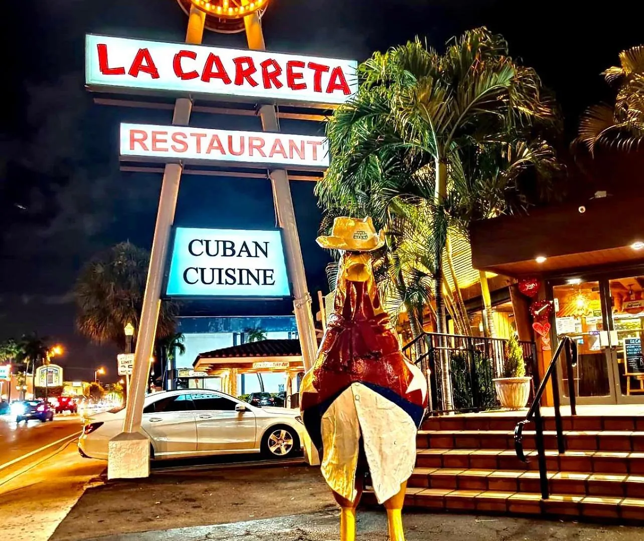 Homestay Private Close To Airport - Free Parking - 01 Miami