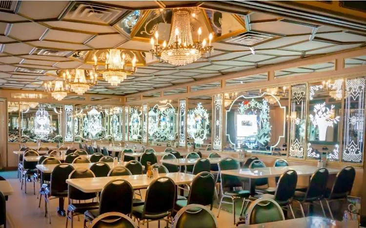 Gorgeous Private Room, Near The Airport - Free Parking - 01 * Miami