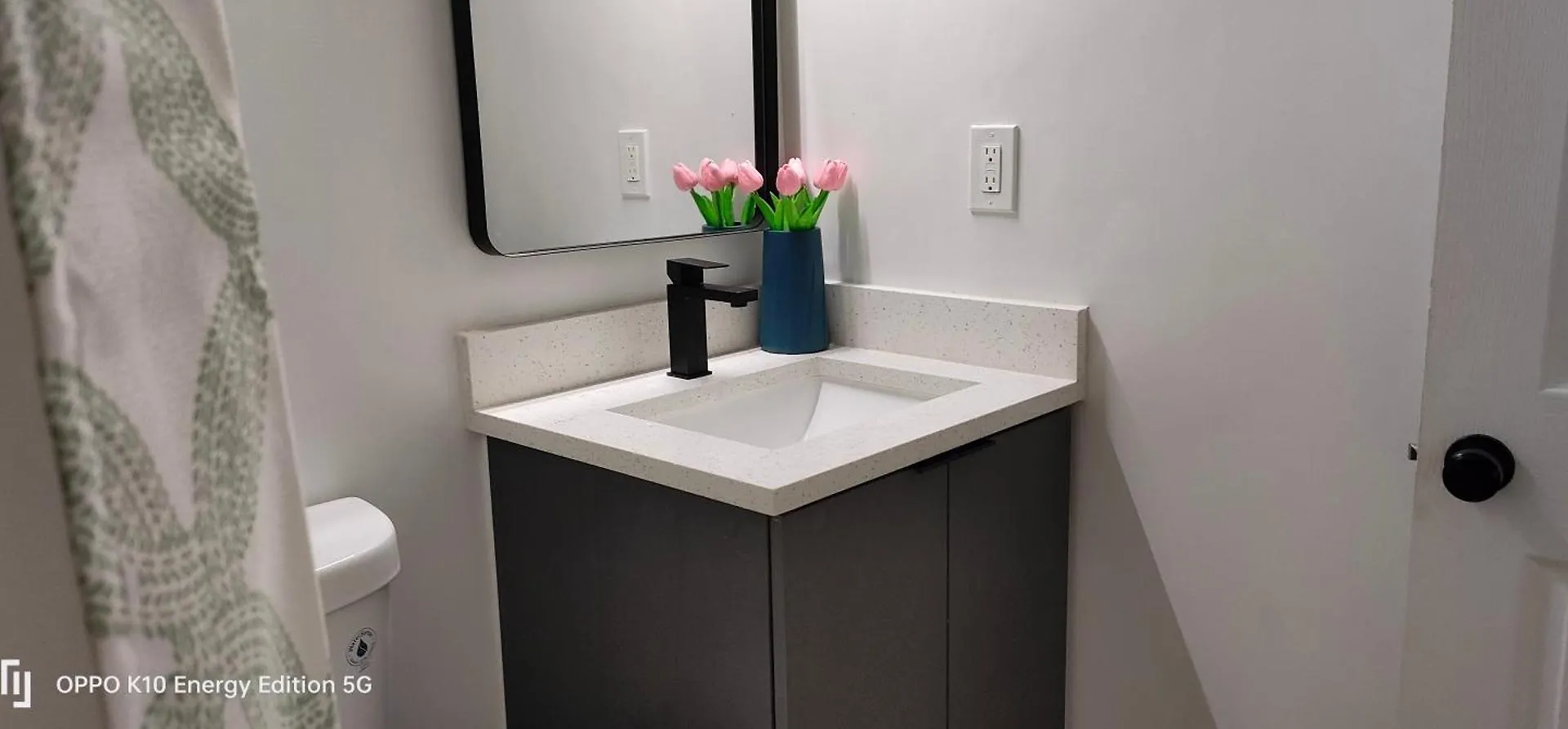 Edercozy Homestay Miami