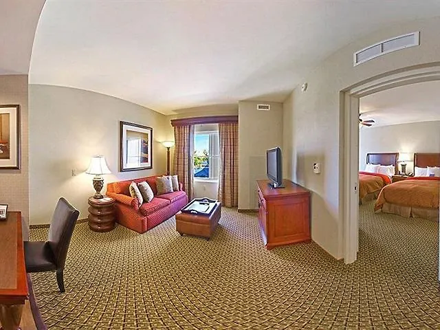 Hotel Homewood By Hilton Miami - Airport West