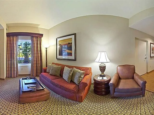 Homewood By Hilton Miami - Airport West 3*
