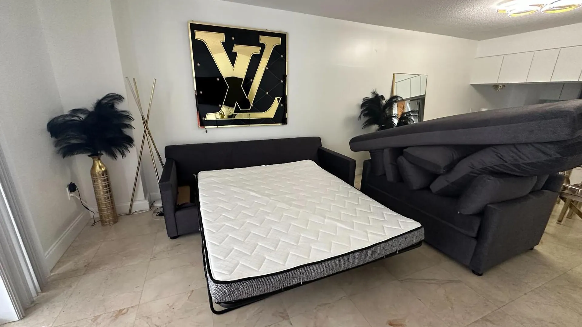 Holiday home Zeus' Sanctuary Ocean View In Brickell *