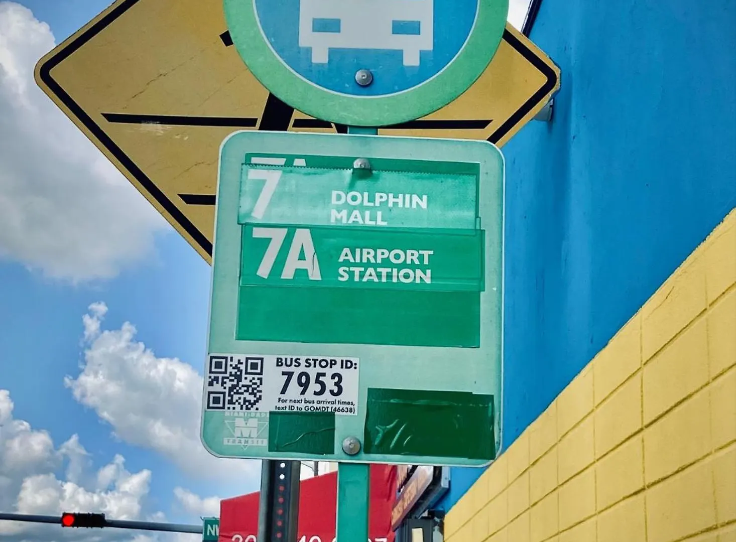 Private Close To Airport - Free Parking - 02 * Miami