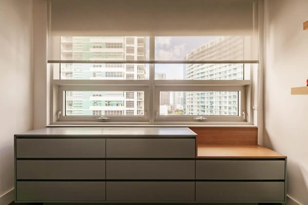 דירה Mia Loft- Industrial Vibes Parking & Amenities *