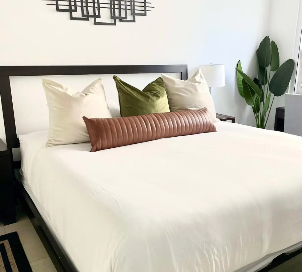 In Midtown Wynwood With Pool And Parking Holiday home Miami