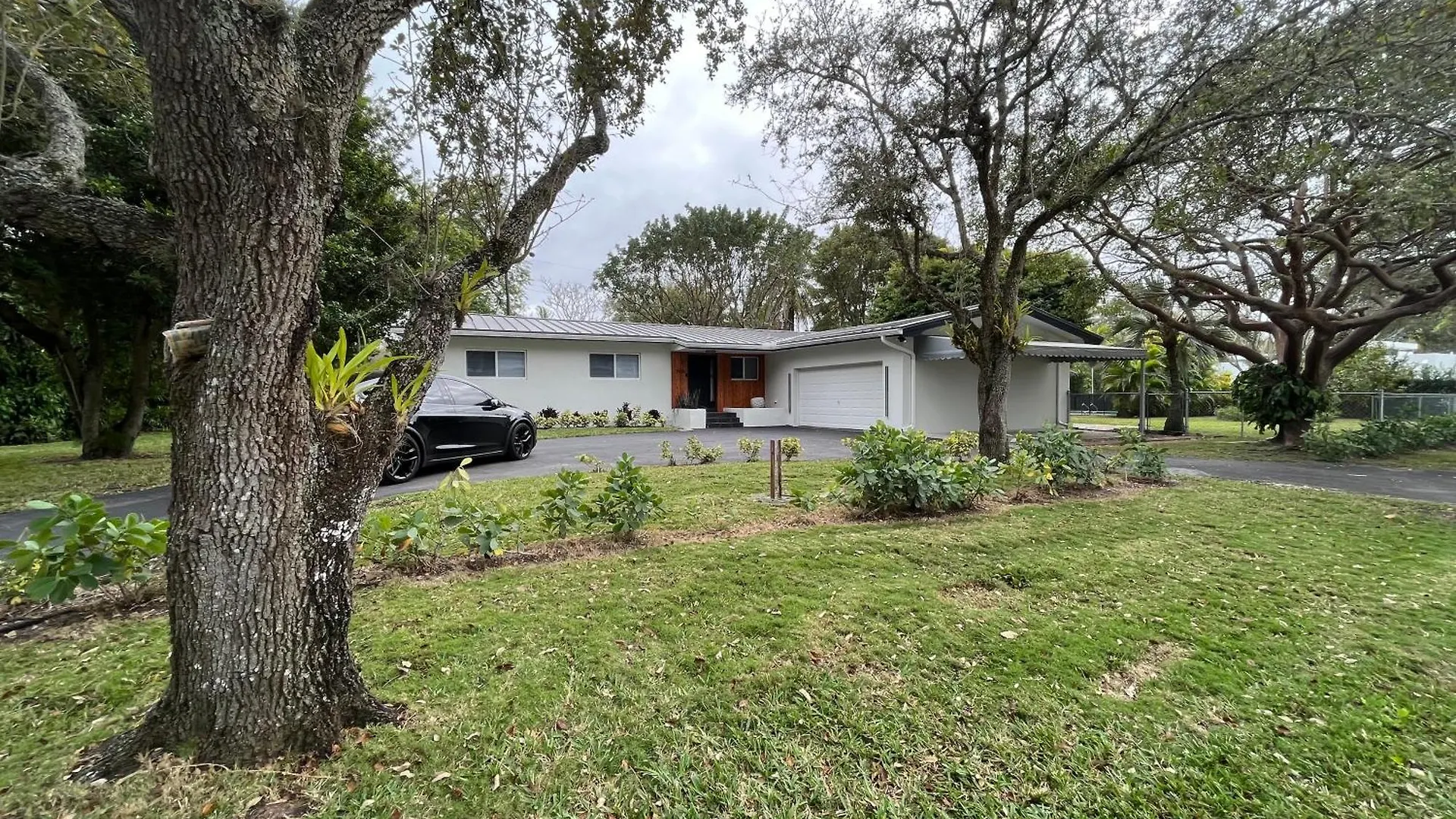 Holiday home Family 4br Near Dadeland Mall