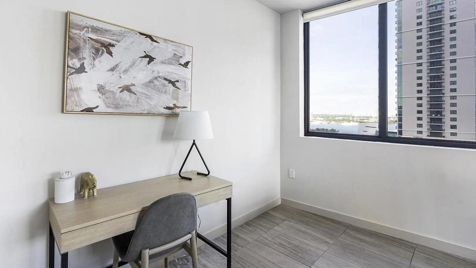 Appartamento Landing - Modern With Amazing Amenities *