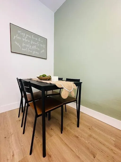 Coral Gables Near Airport And Beaches Apartment Miami