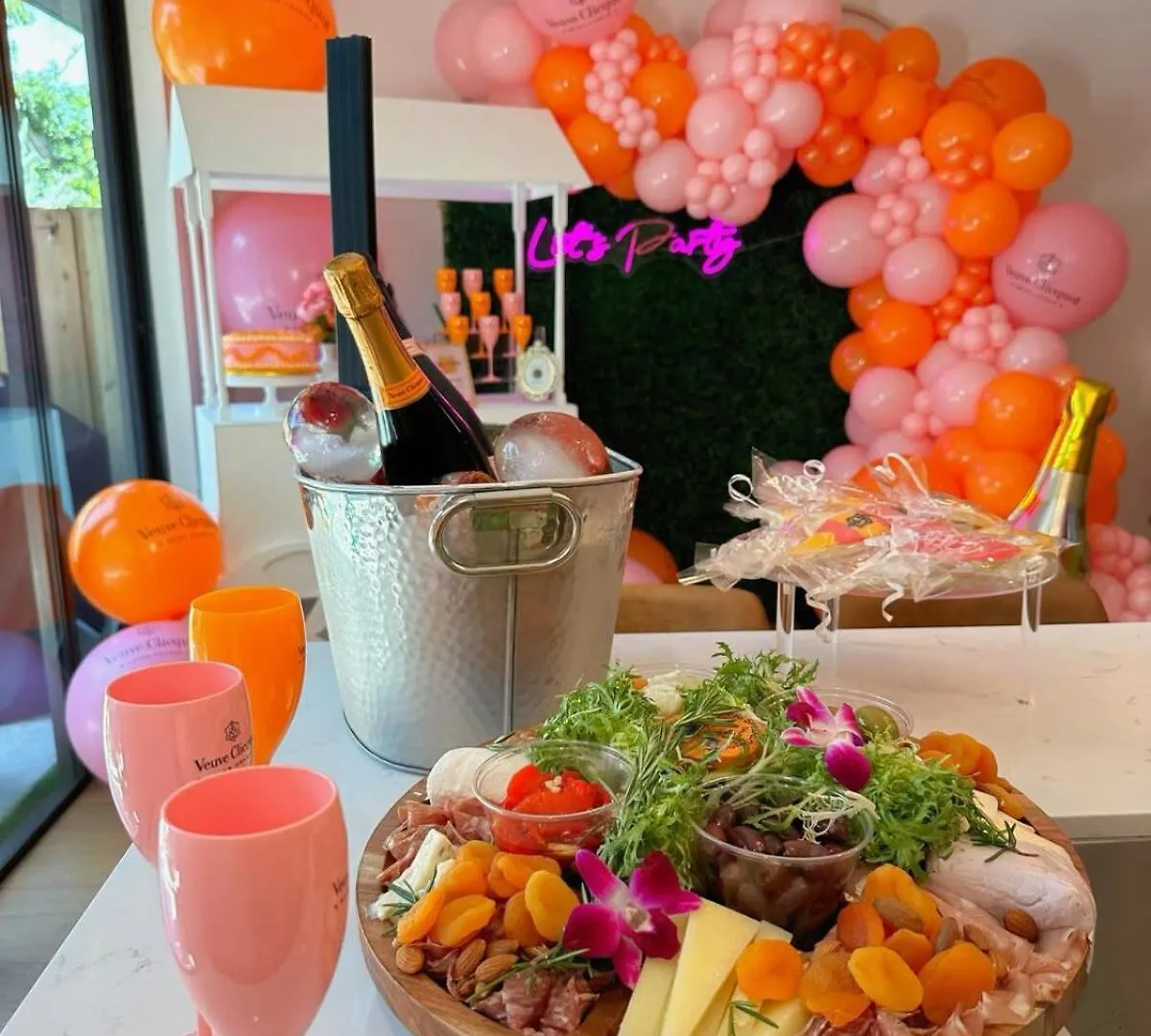 Luxe Pool, Bbq & Fire Pit - 5 Min To Dolphinmall * Miami