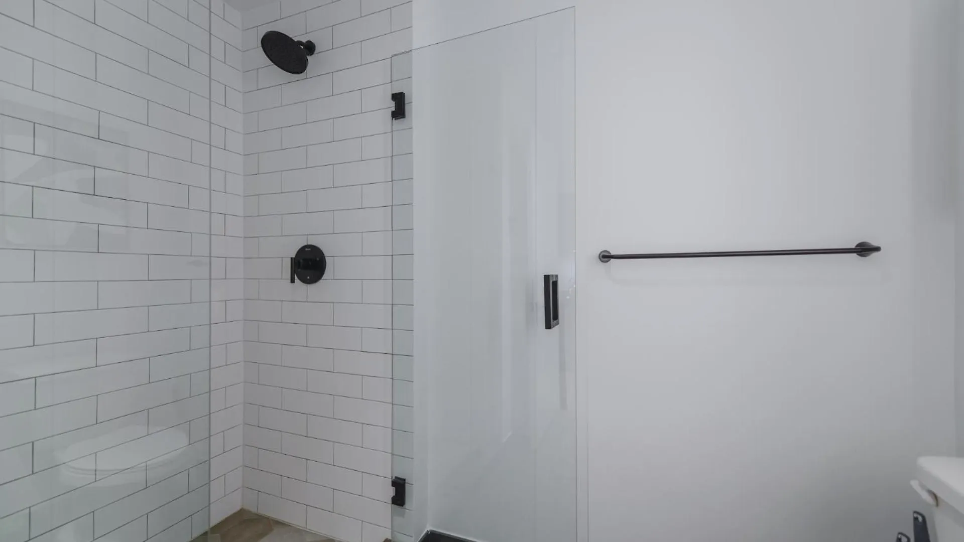 Exclusive Studio Next To The Bayside Miami