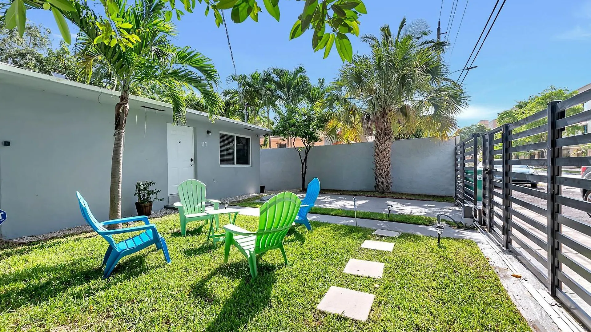 Holiday home Casa Carina Gated 4 Bed 3 Bath 10 Min To *
