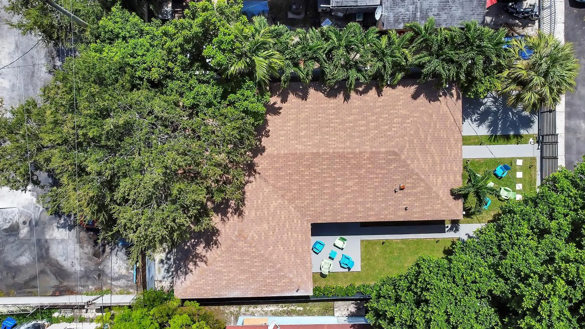 Holiday home Casa Carina Gated 4 Bed 3 Bath 10 Min To Miami