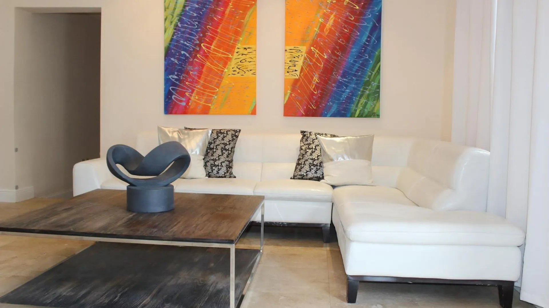 Dreampoolhousemiami Holiday home Miami
