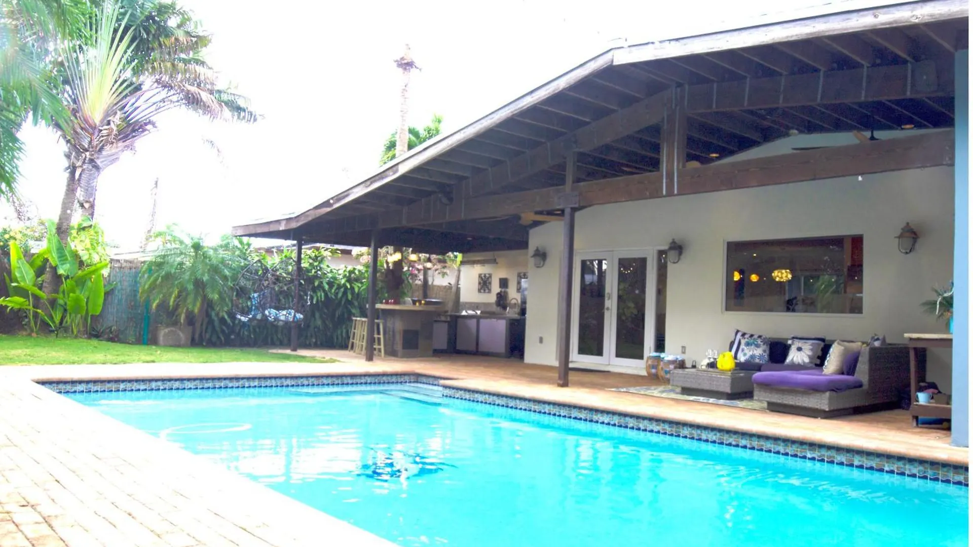 Dreampoolhousemiami Miami