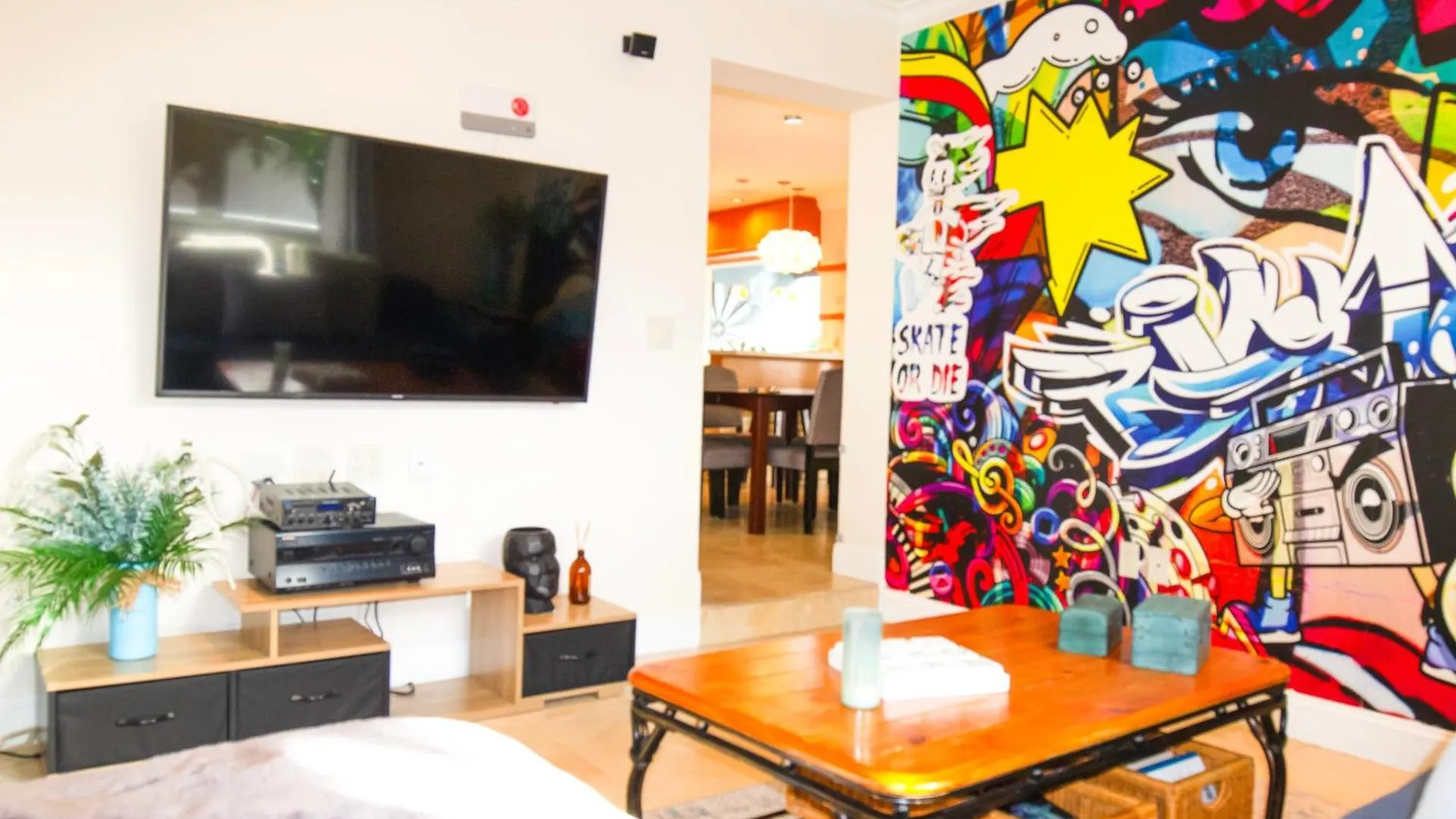 Dreampoolhousemiami *