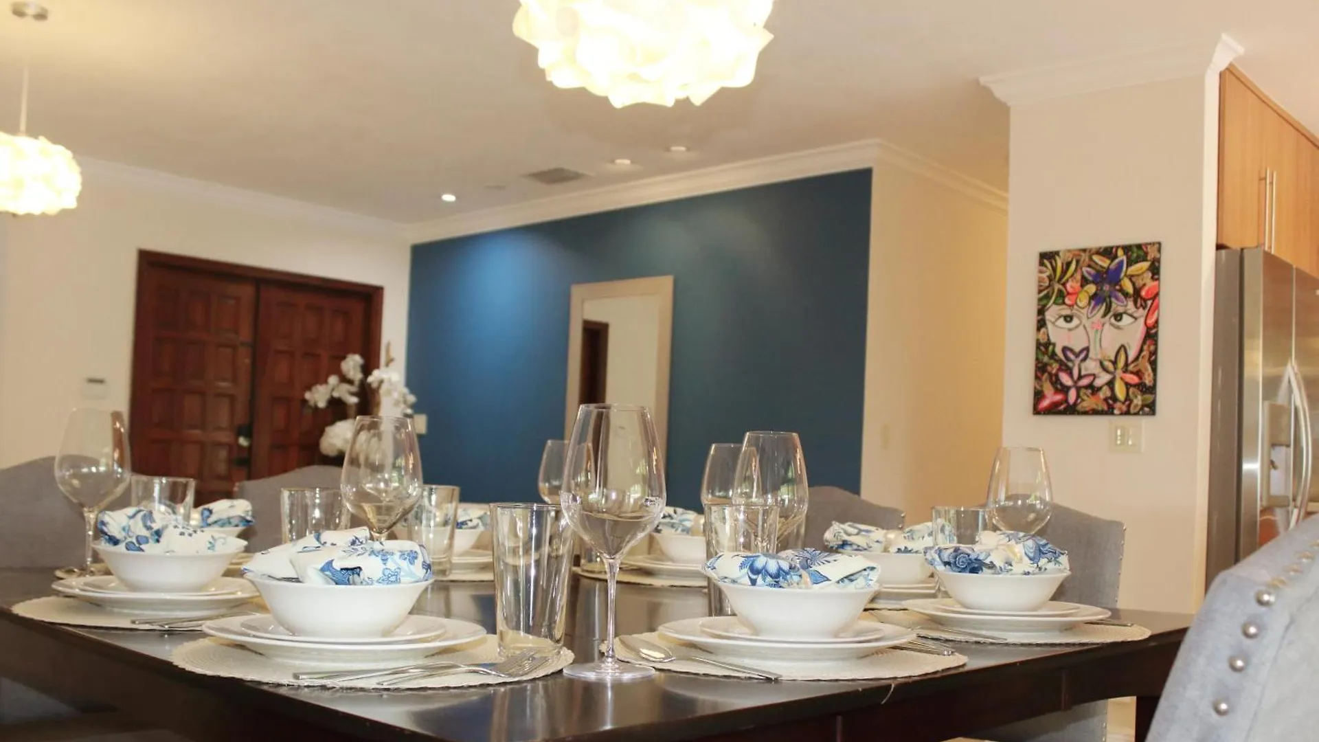 Dreampoolhousemiami Miami