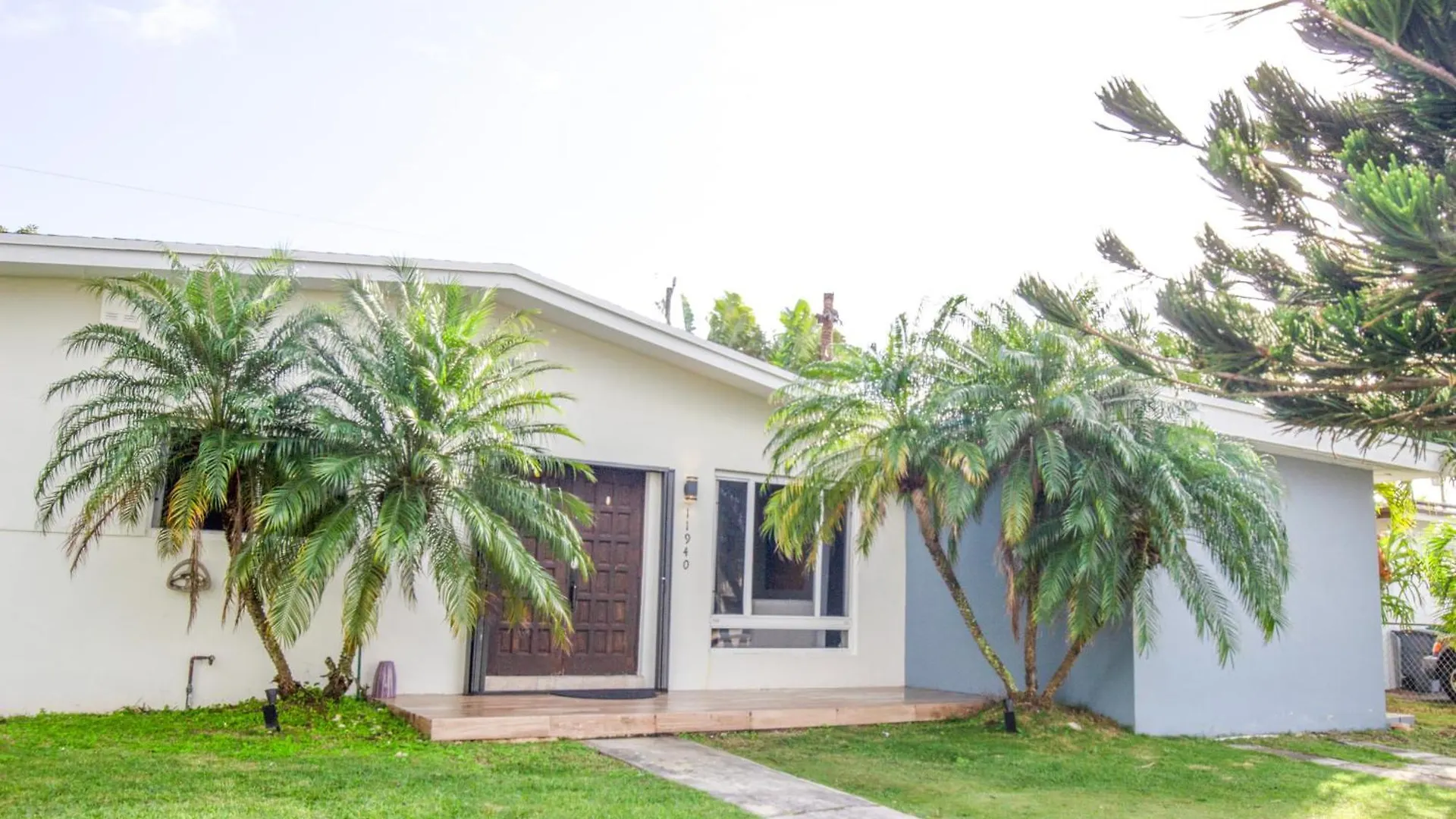 Dreampoolhousemiami Miami