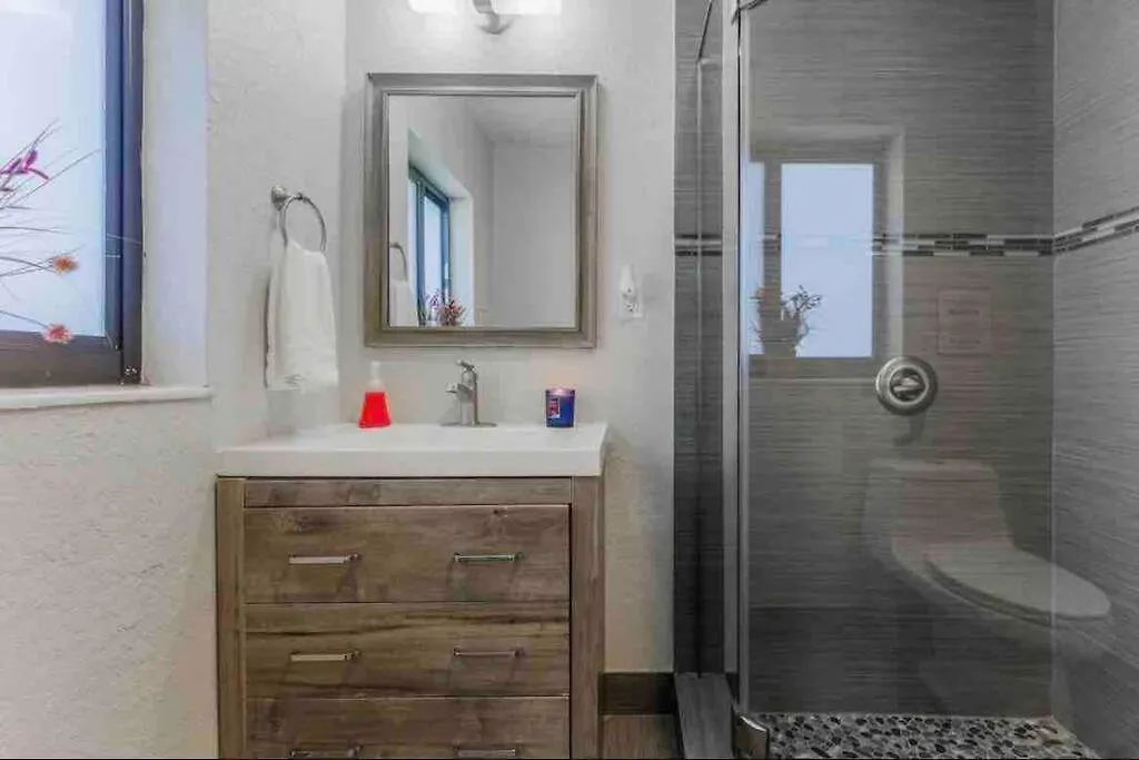 Holiday home Charming House Miami