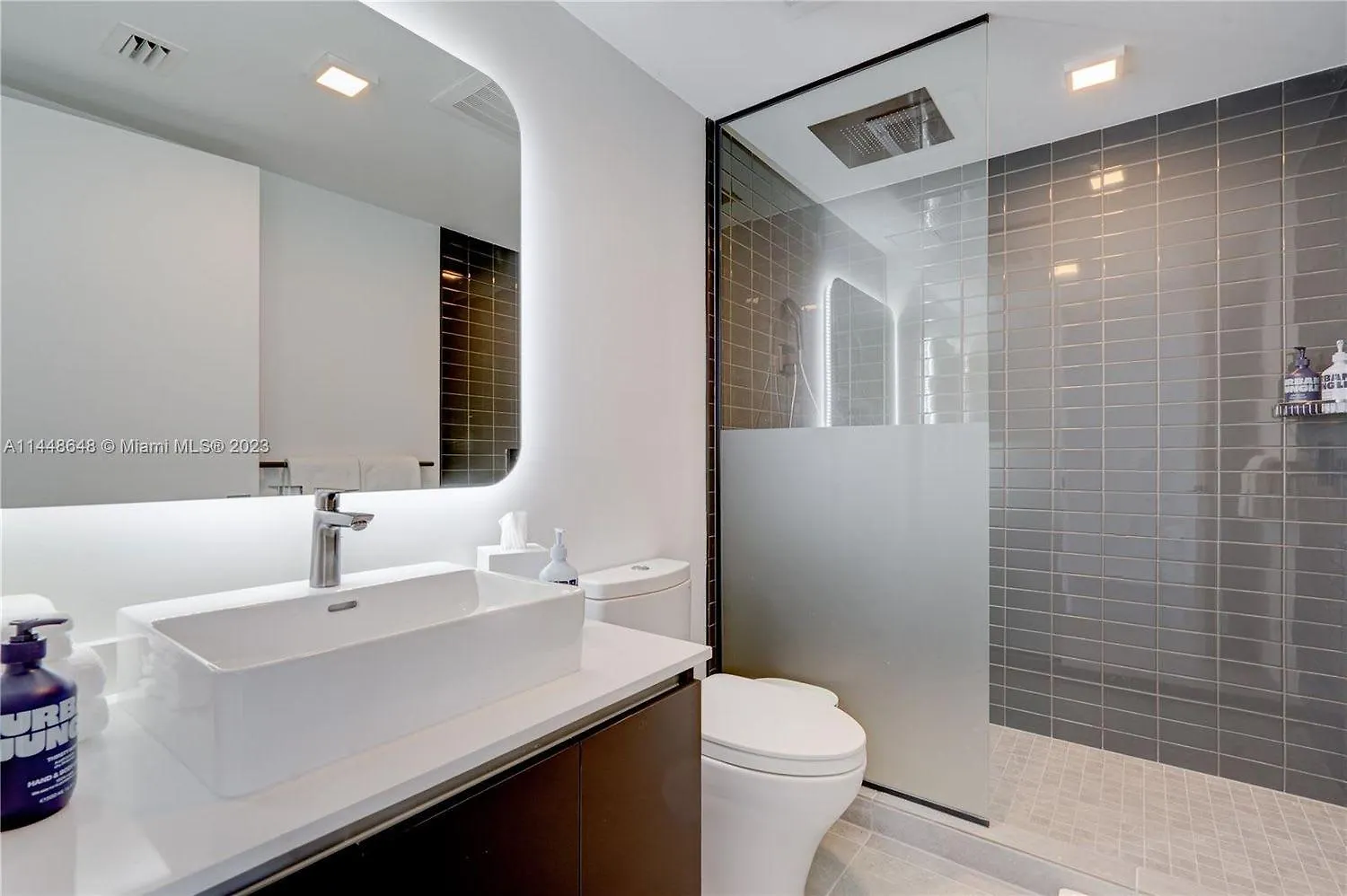 Holiday home Explore Miami's Heat - Huge 1 Bed Pool & Gym Miami