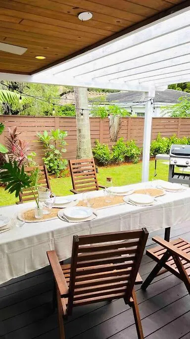 Pool! Location! Steps To The Water! Kid Friendly! *
