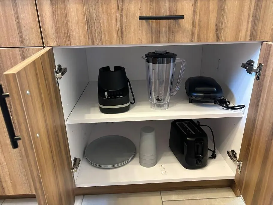 בית נופש Wynwood House, Sleeps 8, Gazebo, Bbq, Washer & Dryer, Coffee Station *