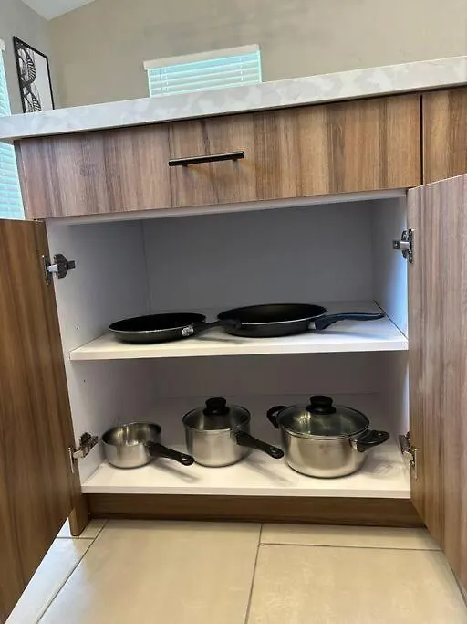 בית נופש Wynwood House, Sleeps 8, Gazebo, Bbq, Washer & Dryer, Coffee Station *